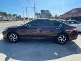 Used 2016 Honda Accord LX image 3