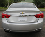 Used 2019 Chevrolet Impala Premier image 6