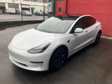 Used 2022 Tesla Model 3 Long Range image 6