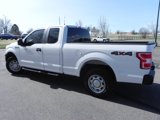Used 2018 Ford F150 XL w/ XL Power Equipment Group image 2