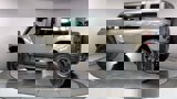 New 2025 Ford Bronco Raptor w/ Interior Carbon Fiber Pack image 6