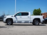 New 2025 GMC Sierra 1500 SLT w/ SLT Premium Package image 4