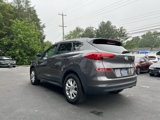 Used 2020 Hyundai Tucson Value image 6