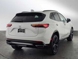 New 2025 Buick Envision Sport Touring image 5