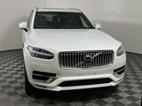 Used 2024 Volvo XC90 B5 Plus image 4