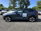 Certified 2024 Volvo XC60 T8 Plus w/ Protection Package Premier image 5