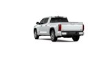 New 2025 Toyota Tundra 1794 Edition image 4