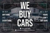 Used 2023 Subaru Ascent Limited w/ Technology Package image 2