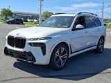 New 2026 BMW X7 xDrive40i w/ M Sport Package image 2