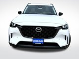 New 2025 MAZDA CX-90 3.3 Turbo w/ Premium Sport Pkg image 2