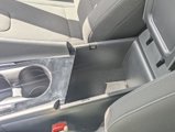 Used 2023 Hyundai Elantra SEL w/ Convenience Package image 6