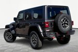 New 2025 Jeep Wrangler Unlimited Rubicon image 3