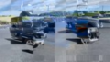 Certified 2024 Ford F150 XLT w/ Mobile Office Package image 2