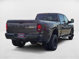 New 2026 RAM 3500 Tradesman image 2