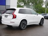 New 2025 Volvo XC90 T8 Plus w/ Protection Package Premier image 3