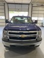 Used 2014 Chevrolet Silverado 1500 W/T image 3