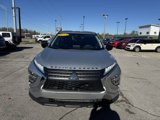 Used 2024 Mitsubishi Eclipse Cross LE image 2