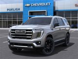 New 2025 GMC Yukon Elevation image 6