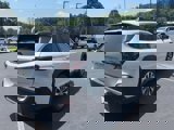 New 2025 Subaru Outback Limited image 3