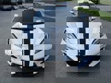 Used 2023 Chevrolet Corvette Stingray Preferred Cpe w/ Z51 Performance Package image 2