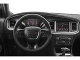 Used 2021 Dodge Charger SXT image 4