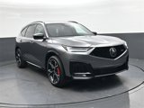 New 2026 Acura MDX Type S image 2