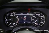 New 2025 Nissan Pathfinder SL w/ SL Premium Package image 6