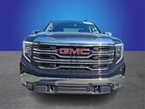 Used 2024 GMC Sierra 1500 SLT image 2