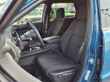 New 2025 Dodge Durango GT w/ Blacktop Package image 4