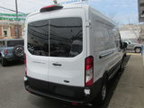 New 2025 Ford Transit 250 148 Medium Roof image 4