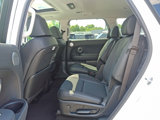 New 2026 Hyundai Palisade SEL image 5