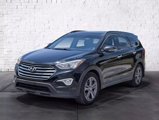 Used 2015 Hyundai Santa Fe GLS w/ Option Group 03 image 4