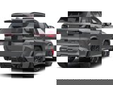 New 2026 BMW X5 M Competition image 2