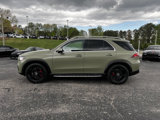 Used 2020 Mercedes-Benz GLE 350 image 5