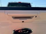 Used 2019 Ford F150 Lariat image 6