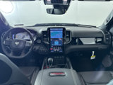 New 2025 RAM 1500 Rebel w/ Rebel Level 2 Equipment Group image 4