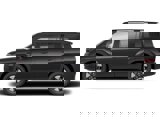 New 2026 Hyundai Santa Fe SE image 2