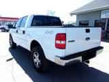 Used 2005 Ford F150 XLT image 6
