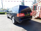 Used 2013 Lincoln Navigator 4WD w/ HD Trailer Tow Pkg image 4