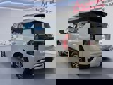New 2025 Nissan Armada Platinum image 3