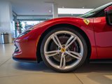 Used 2022 Ferrari 296 GTB image 3