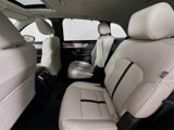 New 2025 MAZDA CX-90 3.3 Turbo w/ Preferred Package image 4
