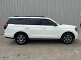New 2025 Ford Expedition Active image 4