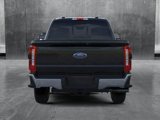 New 2025 Ford F350 Lariat image 5