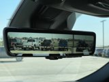 New 2025 Jeep Grand Cherokee L Limited w/ Luxury Tech Group II image 5