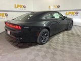 New 2025 Dodge Charger R/T w/ Quick Order Package 25M R/T image 3