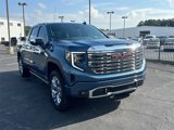 Certified 2024 GMC Sierra 1500 Denali w/ Denali Reserve Package image 4