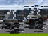 New 2025 GMC Sierra 2500 SLT image 3