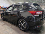 Used 2019 Subaru Impreza 2.0i Premium image 3