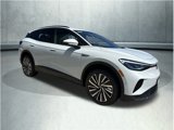 New 2025 Volkswagen ID.4 Pro image 4